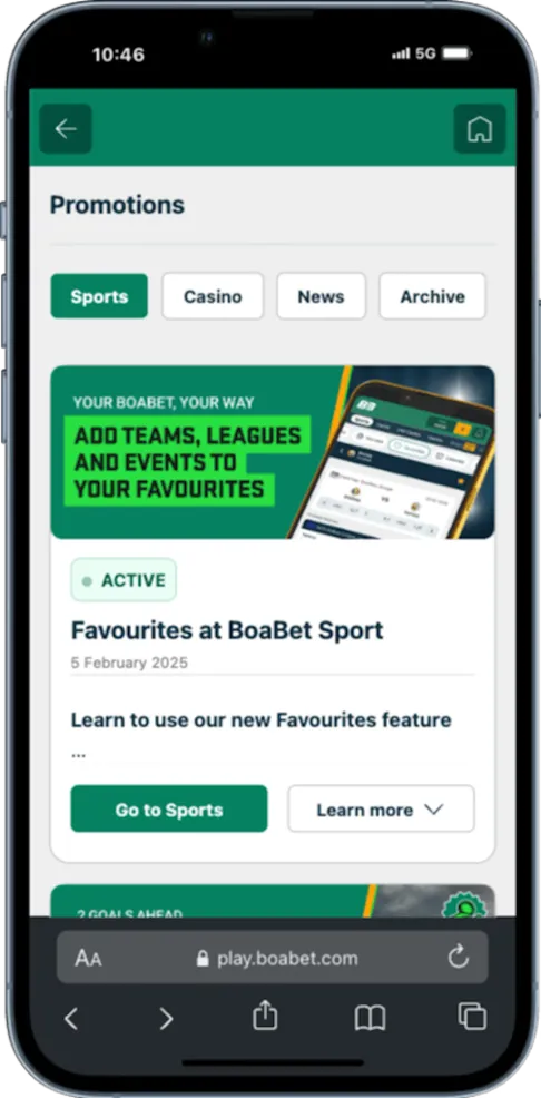 BoaBet-app-store-acceso-rapido-juegos